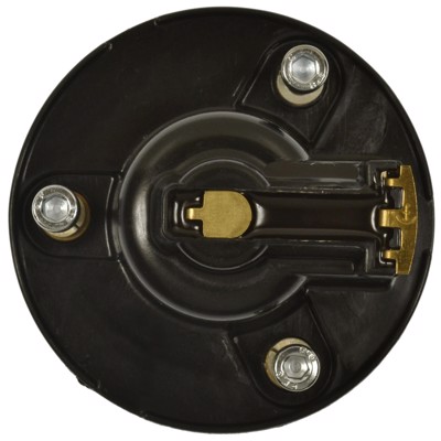 GB-354