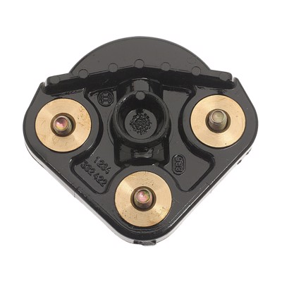 GB-359