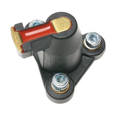 GB-368