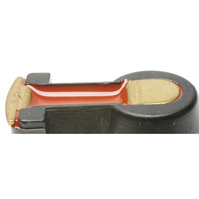 GB-368