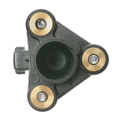 GB-368