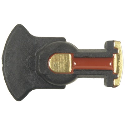 GB-373