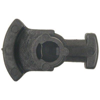 GB-373