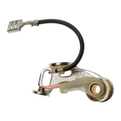 GB-3972P