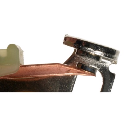 GB-3972P
