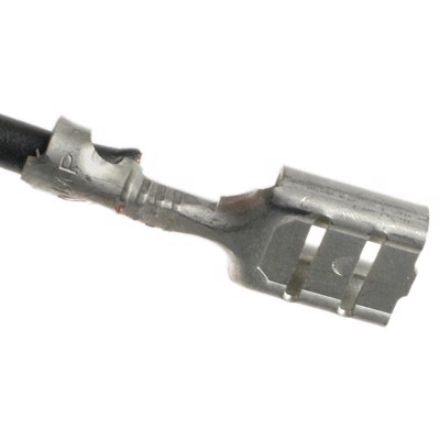 GB-3972P