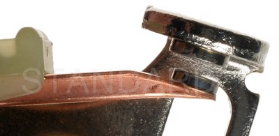 GB-3972P