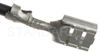 GB-3972P