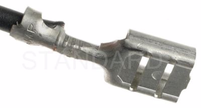 GB-3972P
