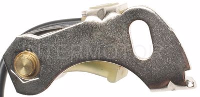 GB-4073P