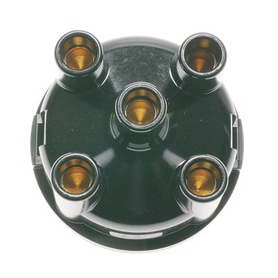 GB-421