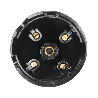 GB-422