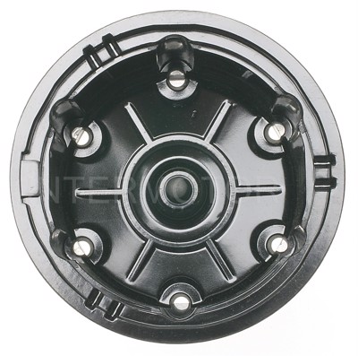GB-425