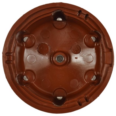 GB-425