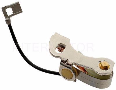 GB-4273P