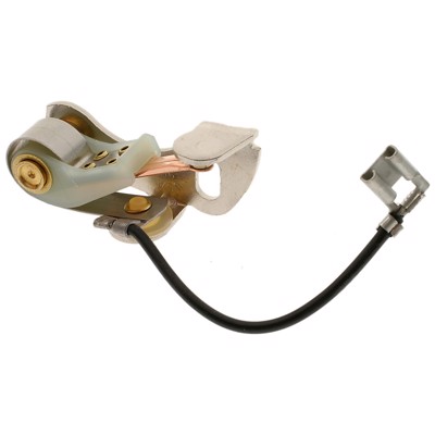 GB-4273P