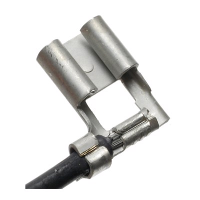 GB-4273P