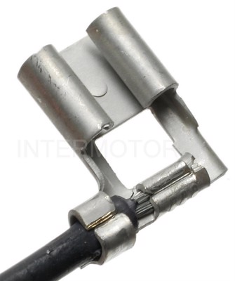 GB-4273P
