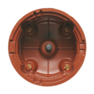GB-430