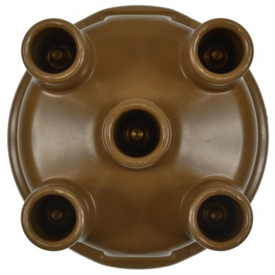 GB-430