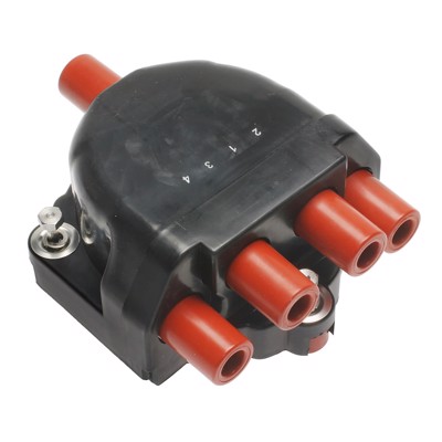 GB-434