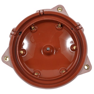 GB-439