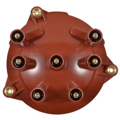 GB-439