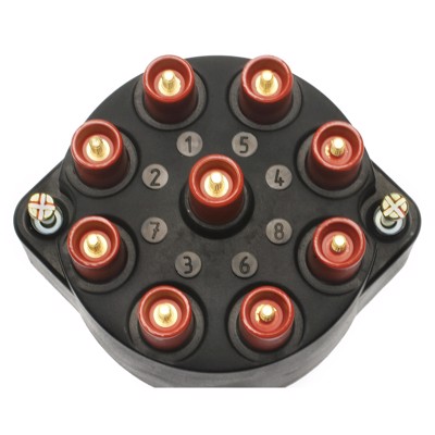 GB-444