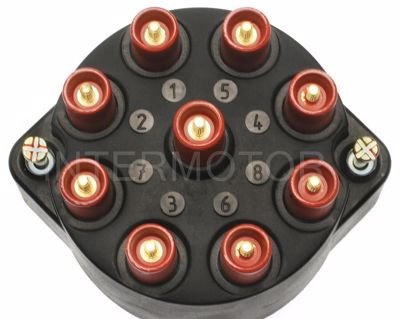 GB-444