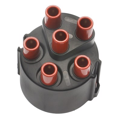 GB-449