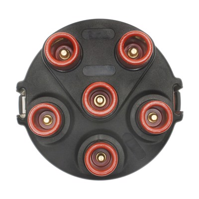 GB-449