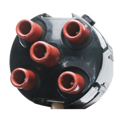 GB-450