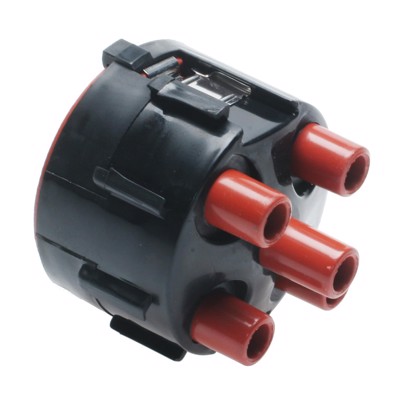 GB-450