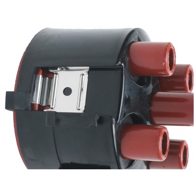 GB-450