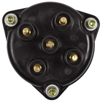 GB-451