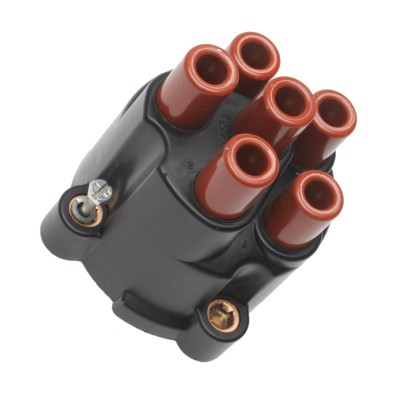 GB-464