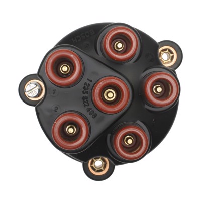 GB-464