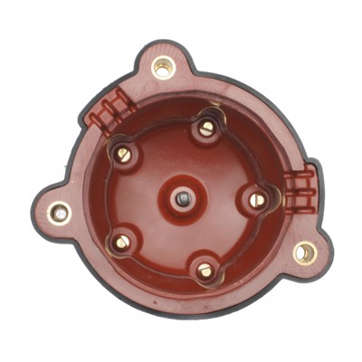 GB-464