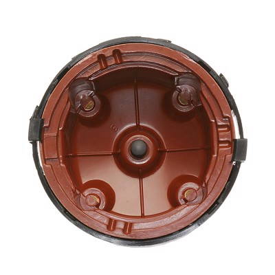 GB-466
