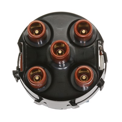GB-466