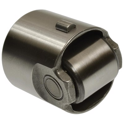 GDF401