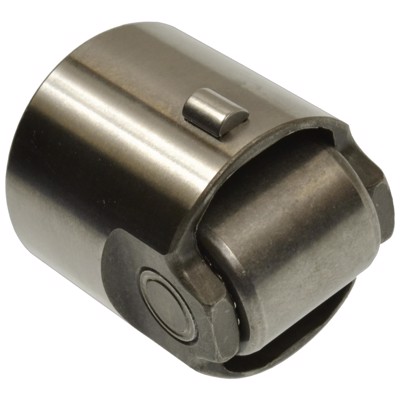 GDF503