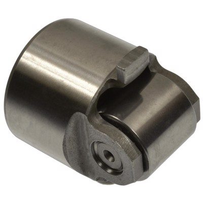 GDF504