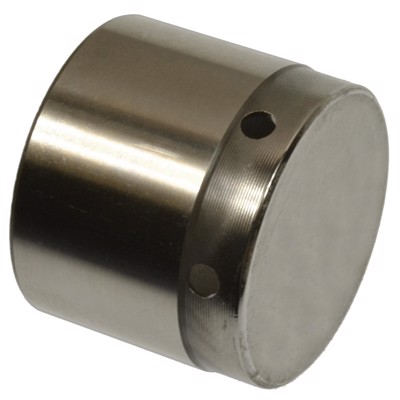 GDF505