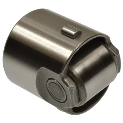 GDF506