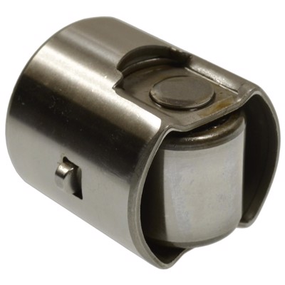 GDF603