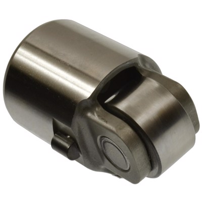 GDF604