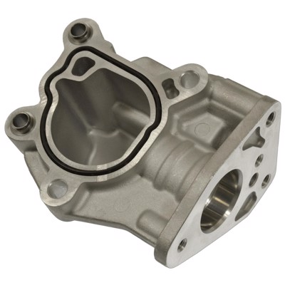 GDM203