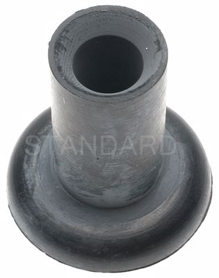 GV11