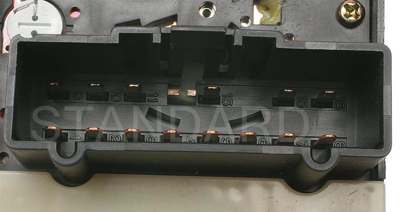 HLS-1002